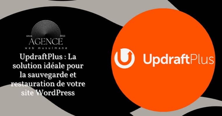 Updraftplus Wordpress