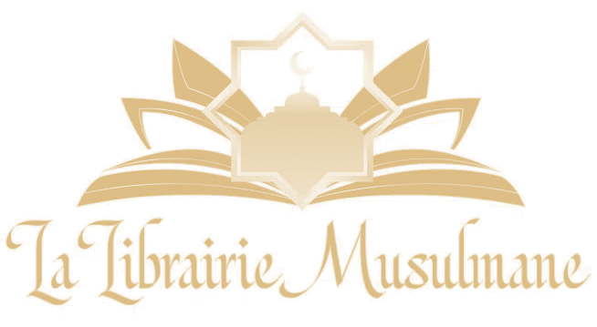 La Librairie Musulmane — librairie islamique