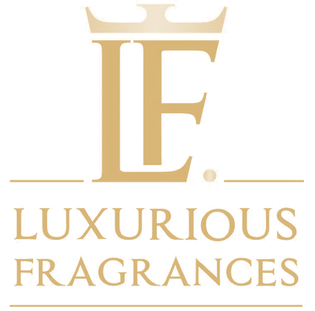 Luxurious Fragrances — parfumerie orientale