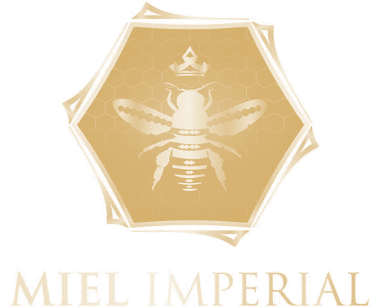 Miel Impérial — miels et produits naturels