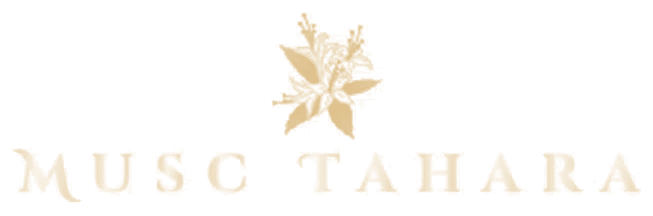 Musc Tahara — parfums et muscs