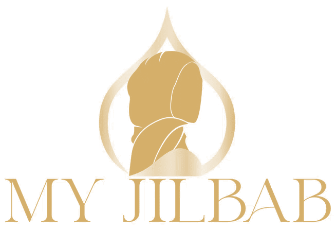My Jilbab — mode pudique féminine